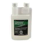 RCBS ULTRASONIC GUN CLEANING SOLUTION 32 OZ.