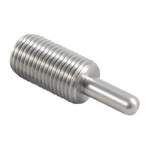 HORNADY TURNING MANDREL 25 CALIBER