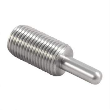 Hornady Turning Mandrel 25 Caliber