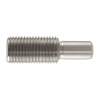 Hornady Neck Turning Mandrel .270 Caliber