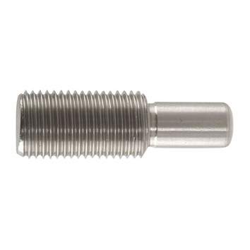 Hornady Neck Turning Mandrel .270 Caliber