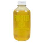 FORSTER HIGH PRESSURE CASE SIZING LUBRICANT 2 OZ. BOTTLE