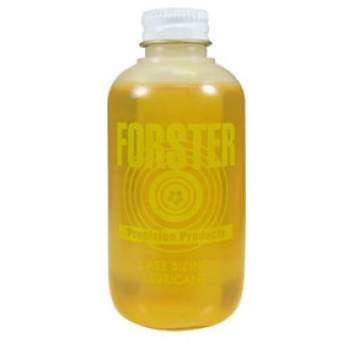 Forster High Pressure Case Sizing Lubricant 2 OZ. Bottle