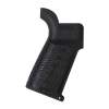 CMMG Zeroed Pistol Grip Kit, Black