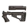 Blackhawk Mossberg 500 Specops Stock, Polymer Black