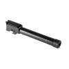 Silencerco Smith & Wesson M&P Threaded Barrel 9MM 1/2X28 Black