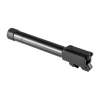 Silencerco Smith & Wesson M&P Threaded Barrel 9MM 1/2X28 Black