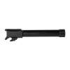 Silencerco Sig Sauer P226 Threaded Barrel 9MM 1/2X28 Black