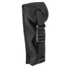 Cole-Tac Vulcan Suppressor Pouch, Black