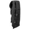 Cole-Tac Vulcan Suppressor Pouch, Black