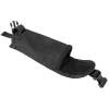 Cole-Tac Vulcan Suppressor Pouch, Black