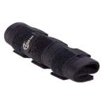 COLE-TAC METAL PYTHON SUPPRESSOR COVER 6