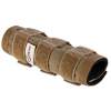 Cole-Tac Metal Python Suppressor Cover 6