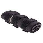 COLE-TAC HTP SUPPRESSOR COVER 6