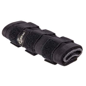 Cole-Tac HTP Suppressor Cover 6