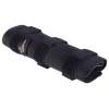 Cole-Tac HTP Suppressor Cover 7.5