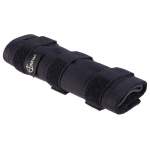 COLE-TAC HTP SUPPRESSOR COVER 7.5