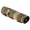 Cole-Tac HTP Suppressor Cover 7.5