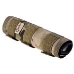 COLE-TAC HTP SUPPRESSOR COVER 7.5