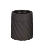 NORDIC COMPONENTS BENELLI 12 GAUGE EXTENSION NUT