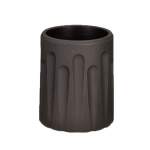 NORDIC COMPONENTS BERETTA 12 GAUGE EXTENSION NUT