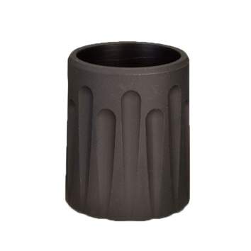 Nordic Components Beretta 12 Gauge Extension Nut