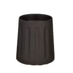 NORDIC COMPONENTS STOEGER M3000/3500/M3K 12 GAUGE EXTENSION NUT