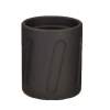 Nordic Components Mossberg 12 Gauge Extension Nut