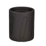 NORDIC COMPONENTS MOSSBERG 12 GAUGE EXTENSION NUT