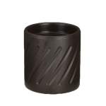 NORDIC COMPONENTS REMINGTON 12 GAUGE EXTENSION NUT