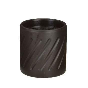 Nordic Components Remington 12 Gauge Extension Nut