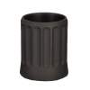 Nordic Components Stoeger M2000 12 Gauge Extension Nut