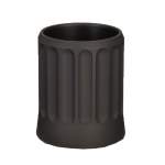 NORDIC COMPONENTS STOEGER M2000 12 GAUGE EXTENSION NUT