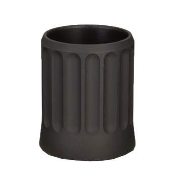 Nordic Components Stoeger M2000 12 Gauge Extension Nut