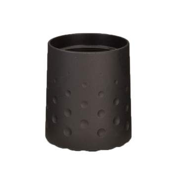 Nordic Components Winchester 1200 12 Gauge Extension Nut