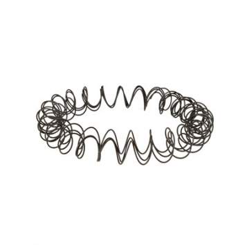 Nordic Components Extension Tube Spring 12 Gauge 45