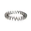 Nordic Components Extension Tube Spring 12 Gauge Heavy Duty 50