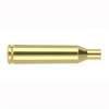 Nosler 17 Remington Brass 100 Per Box