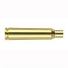 Nosler 6.5X55MM Swedish Mauser Brass 50 Per Box