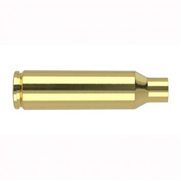 Nosler 300 Winchester Short Mag Brass 25 Per Box