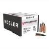 Nosler 22 Caliber (0.224