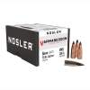 Nosler 6MM (0.243