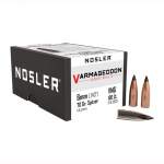 NOSLER 6MM (0.243