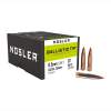 Nosler Ballistic Tip Hunting 6.5MM (0.264