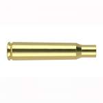 NOSLER 7X57MM MAUSER BRASS 50 PER BOX