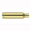 Nosler 6.5MM Creedmoor Brass 50 Per Box