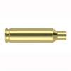 Nosler 6.5MM Creedmoor Brass 50 Per Box