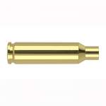 NOSLER 6.5MM CREEDMOOR BRASS 50 PER BOX