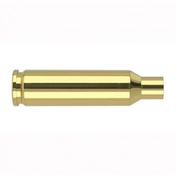 Nosler 6.5MM Creedmoor Brass 50 Per Box