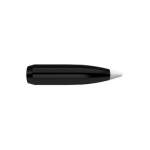 NOSLER BALLISTIC TIP 7MM (0.284